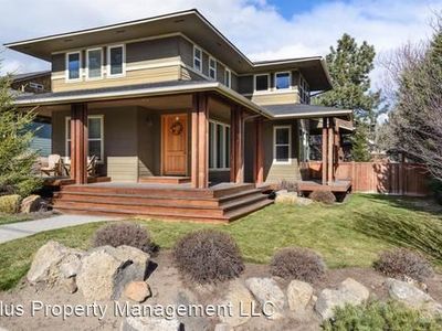 542 NW Greyhawk Ave, Bend, OR, 97703