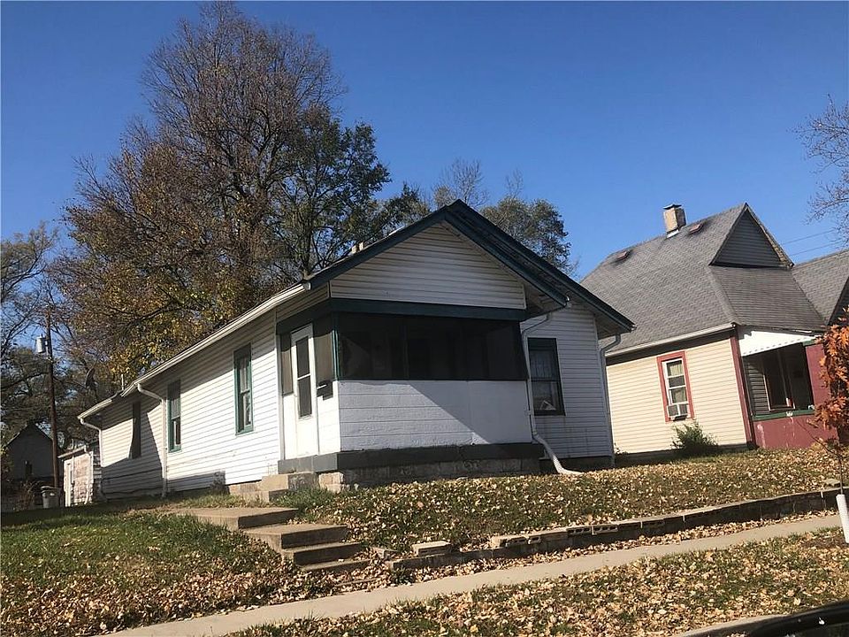 1st image of 2450 N Hovey St