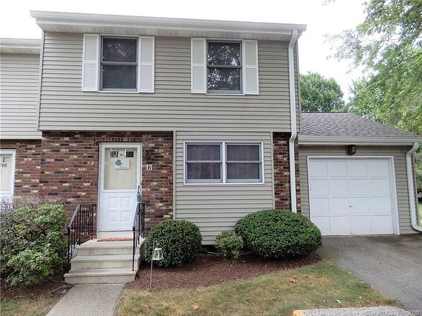 13 Saint Marc Cir #B