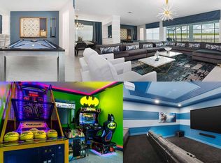 1636 Nassau Point Trl #ID1074422P, Kissimmee, FL 34747