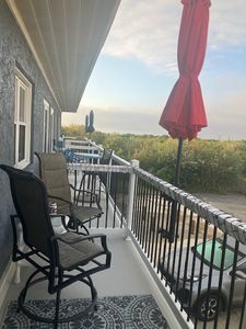 401 37th St S APT 2, Brigantine, NJ, 08203