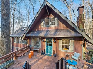 481 Chestnut Cove Trl, Jasper, GA 30143