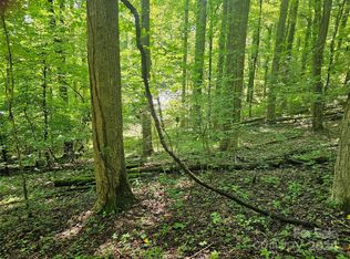 0 Orenda Dr, Franklin, NC 28734