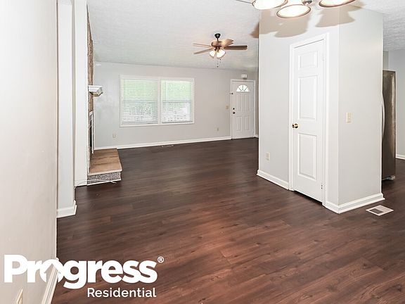5th image of 8025 Gera Emma Dr
