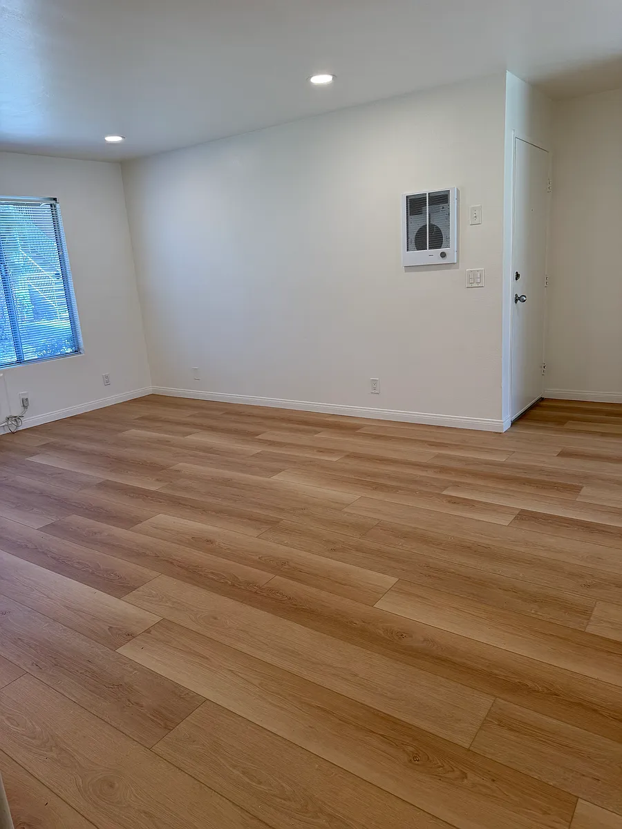 LIVING ROOM - 4475 Dale Ave #114