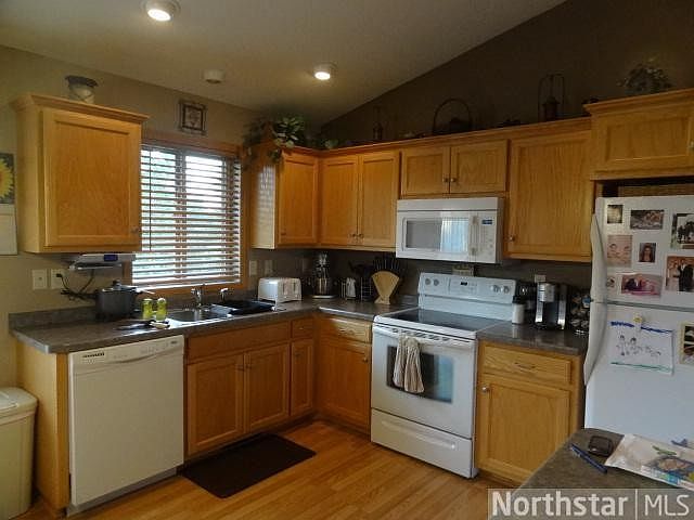 2nd image of 113 Prairie View Ln