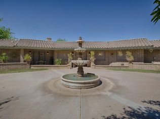 720 N Riata St, Gilbert, AZ 85234