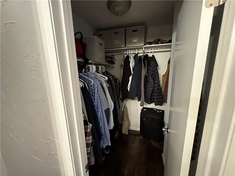 2502 W Megan Dr — Photo 12