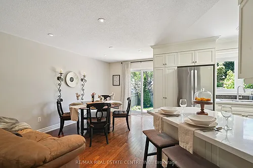 2970 Glover Ln Photo 1