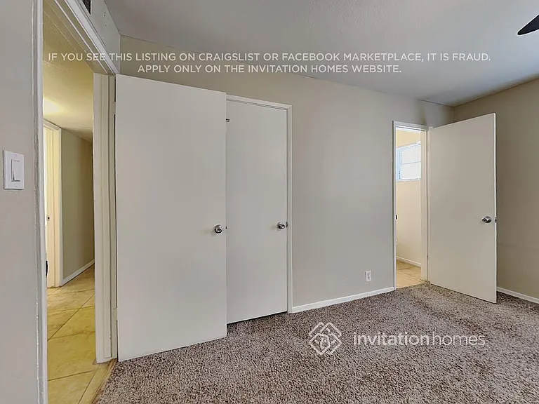 1215 E Winter Dr — Photo 5