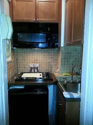 Rented by Living New York | media 28