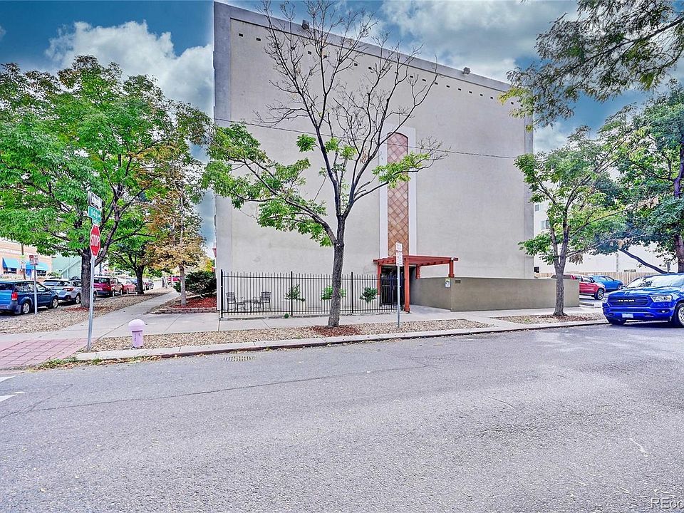 1st image of 1390 N Emerson Street #101
