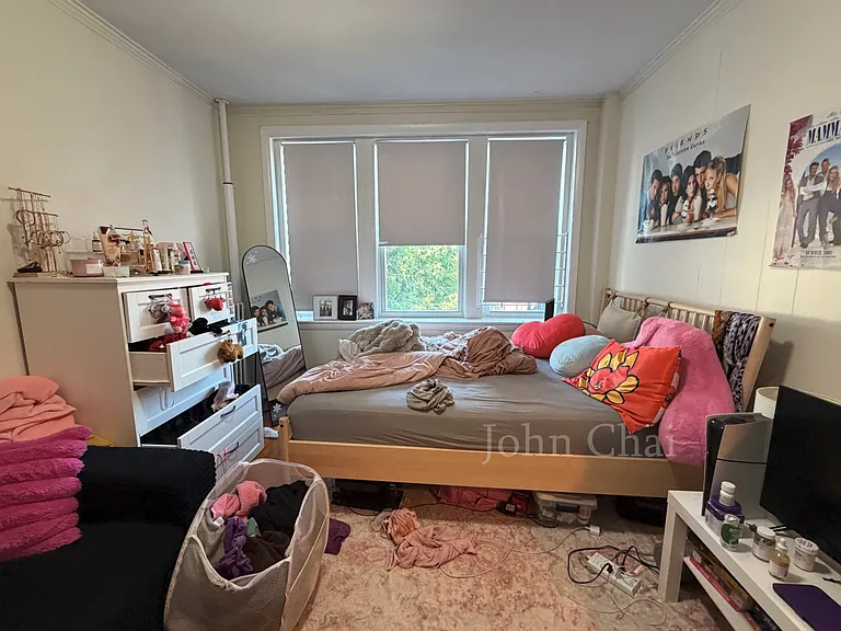 109 Brainerd Rd #19 — Photo 6