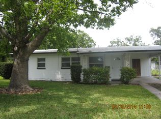 3006 Touraine Ave, Orlando, FL 32812