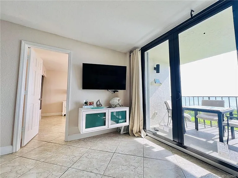 4250 N Highway A1A #302 — Photo 17