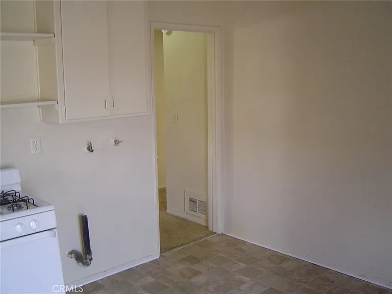 5054 Hill Pl — Photo 5