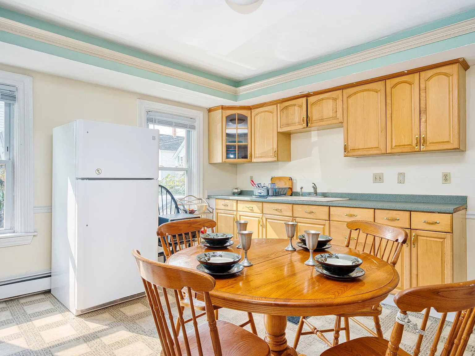 9 Murphy Ave — Photo 2