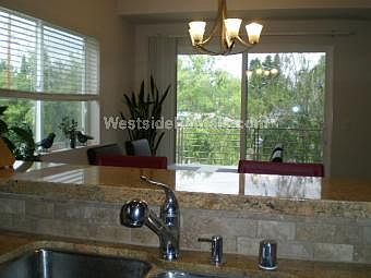 3rd image of 13004 Valleyheart Dr APT 201