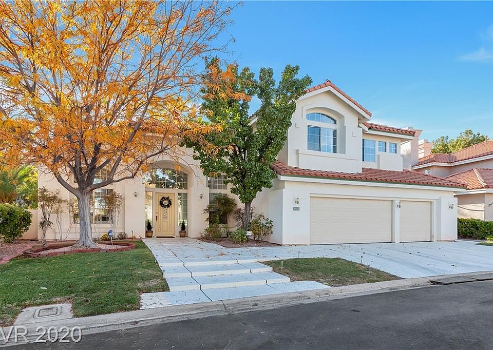1st image of 2913 Sterling Cove Dr