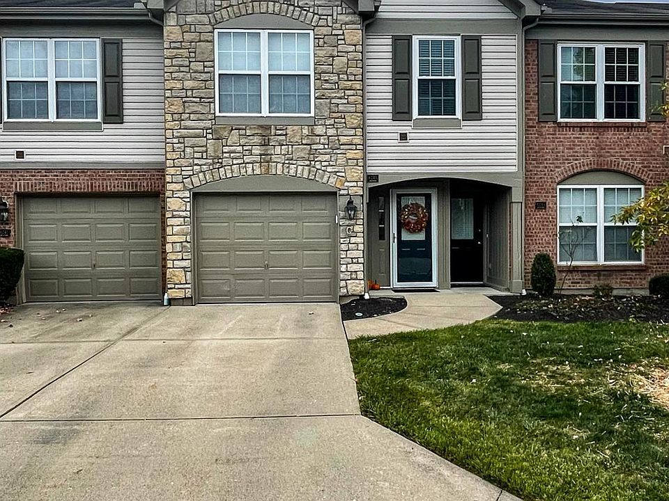 1st image of 6243 Lakesprings Dr