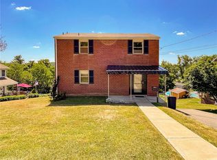 120 5th Ave, Pittsburgh, PA 15229
