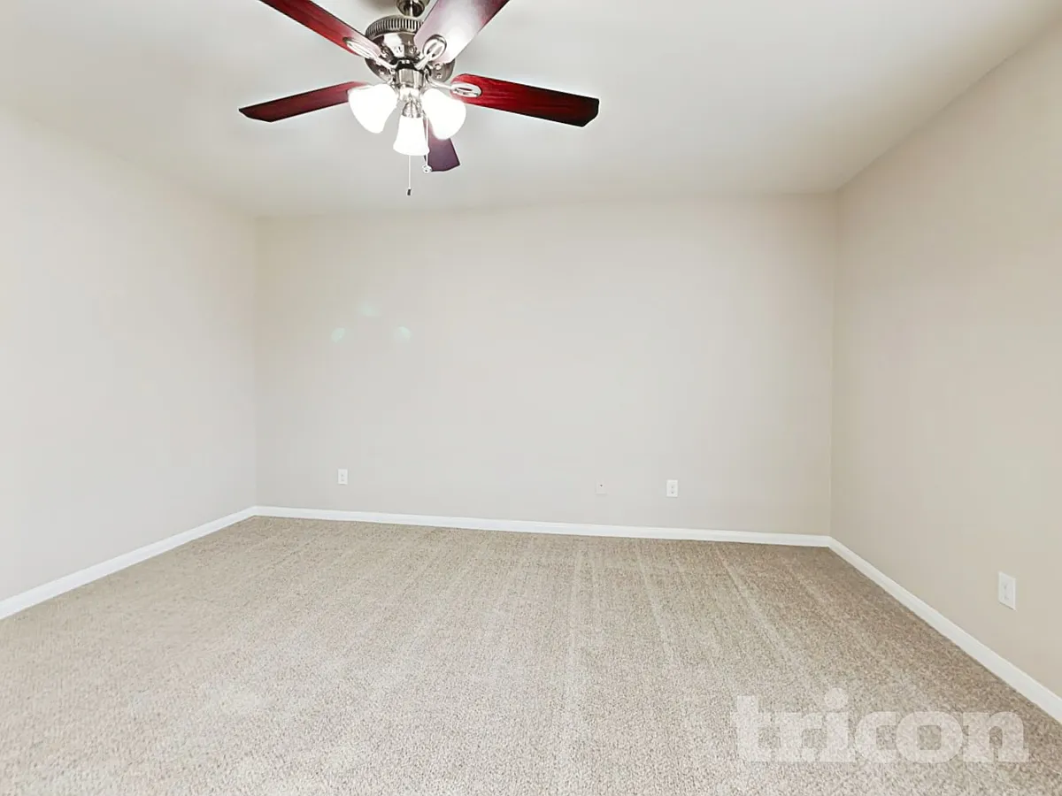 Building Photo - 2437 Regatta Ln