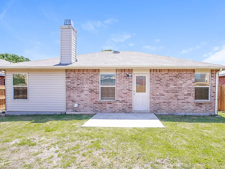 16508 Cowboy Trl — Photo 16