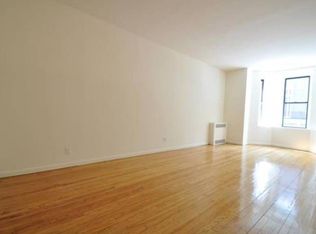 111 Madison Ave, New York, NY 10016