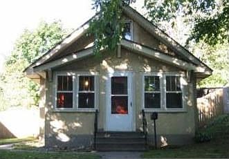1st image of 3307 Logan Ave N