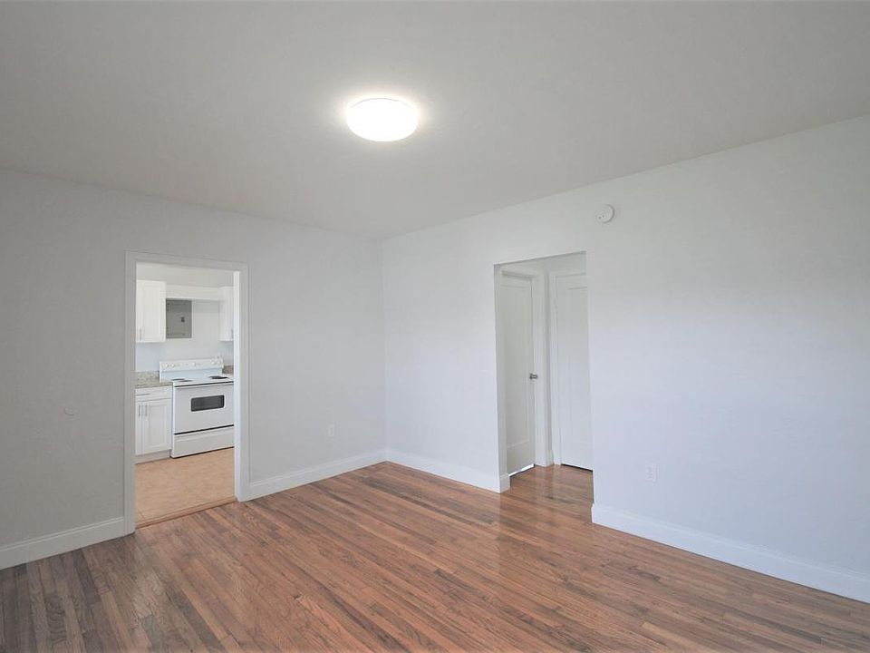 1st image of 437 NE 82nd St Unit 22-437-22