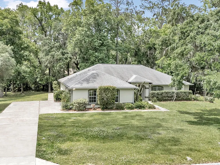 4576 NW 82nd Ct — Photo 50