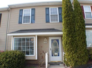 3329 Impression Ct, Harrisonburg, VA 22801