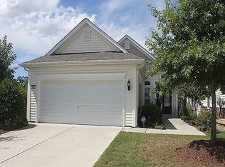 830 Endhaven Pl, Cary, NC 27519