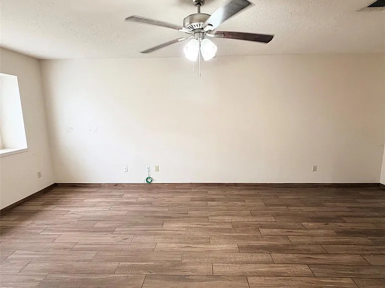 16914 Summer Dawn Pl — Photo 15