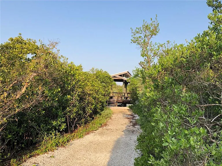 1664 Starling Dr #101 — Photo 55