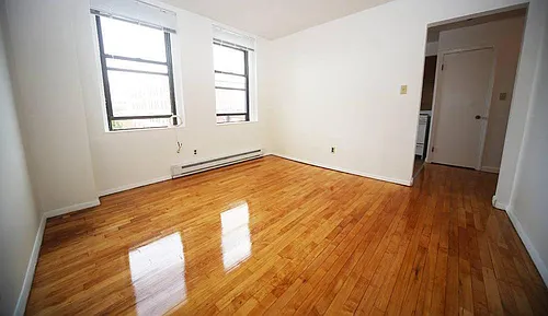 414 Market St #12 Photo 1