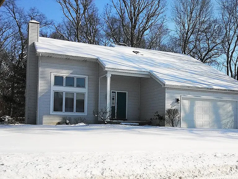 51880 James Lawrence Pkwy — Photo 28