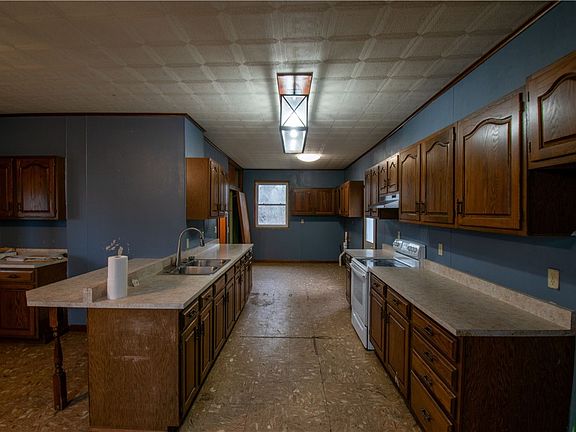 17th image of this home