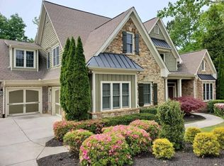 3160 Glastonbury Ln, Suwanee, GA