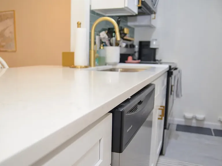 33 Foran Rd #9 — Photo 12