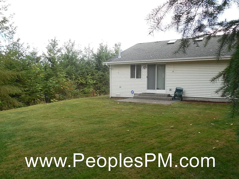 25923 201st Ct SE — Photo 8