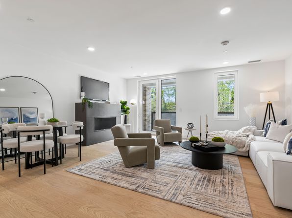 33 Calvert St #3F7790743