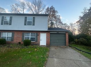 3083 Candlewood Ct, Erlanger, KY 41018