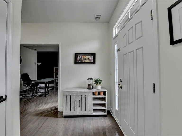 1640 Primrose Park Rd — Photo 4