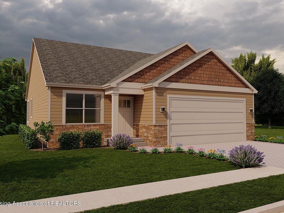 1st image of 6265 Hilltop Ct #1