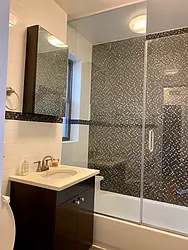 Rented by New York Squared Real Estate Group