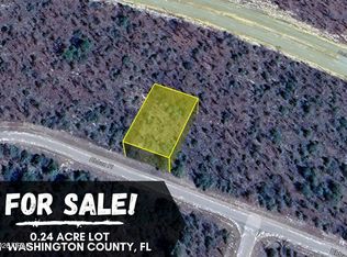 (Undisclosed Address), Chipley, FL 32428