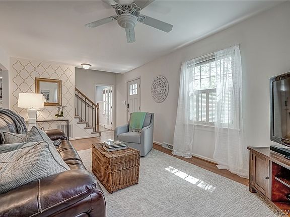 5th image of 6520 Stuart Ave