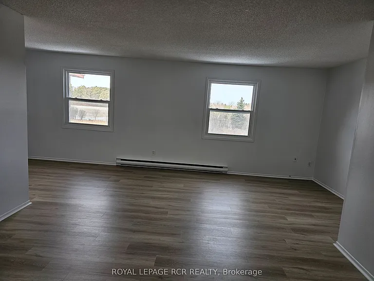 2 Orchard Heights Blvd #222 — Photo 6