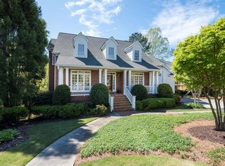 238 Powers Cv NE, Marietta, GA 30067